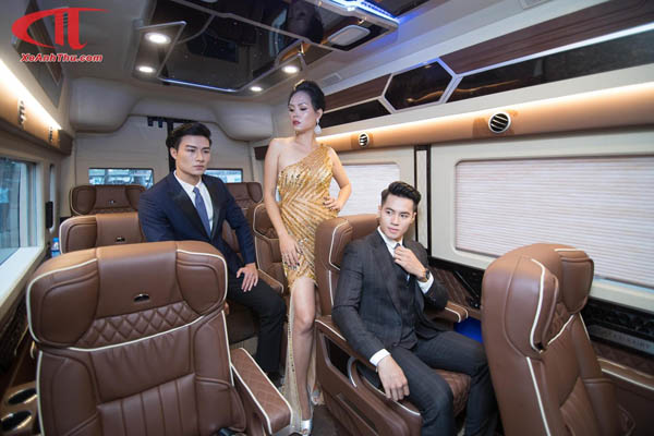 f987709adafa3ca465eb