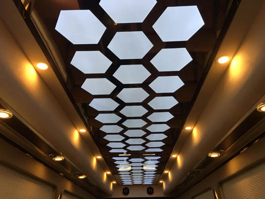 f9b36de6c18627d87e97