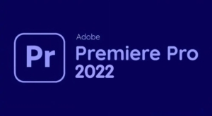 adobe-premiere-2022