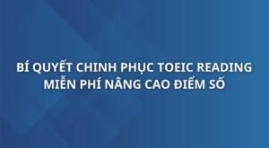 bi-quyet-chinh-phuc-toeic-reading