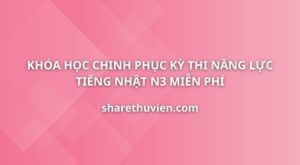 chinh-phuc-ky-thi-nang-luc-tieng-nhat-n3