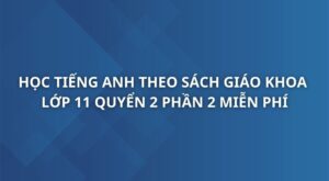 hoc-tieng-anh-theo-sach-giao-khoa-tieng-anh-11-quyen-2-phan-2-1