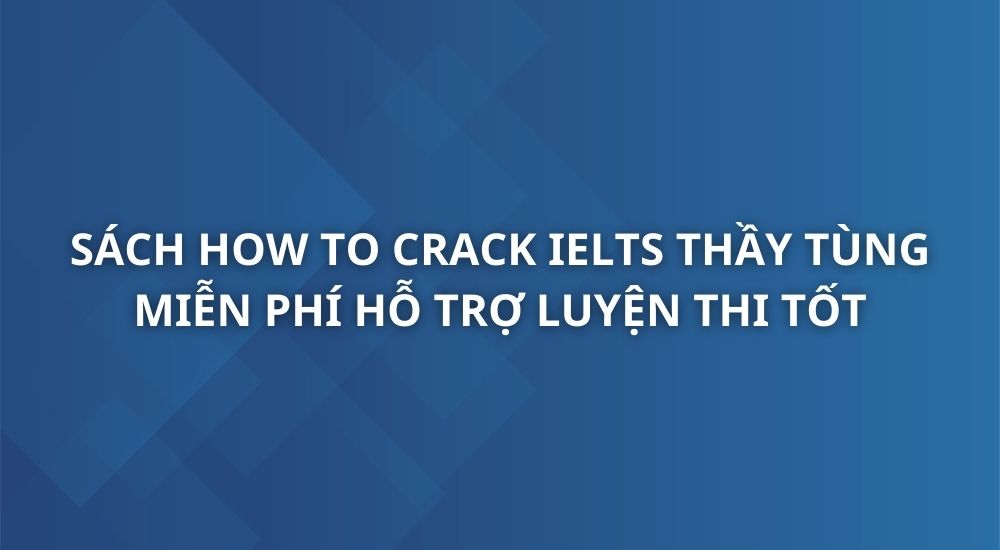 how-to-crack-ielts