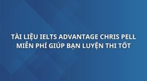 ielts-advantage-chris-pell