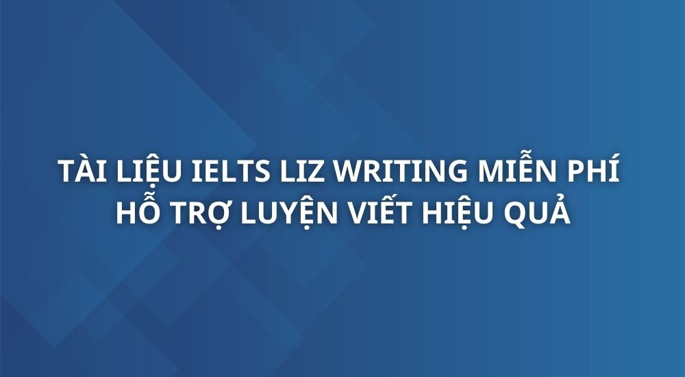 ielts-liz-writing-1