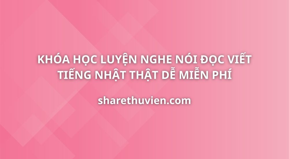 luyen-nghe-noi-doc-viet-tieng-nhat-that-de-1