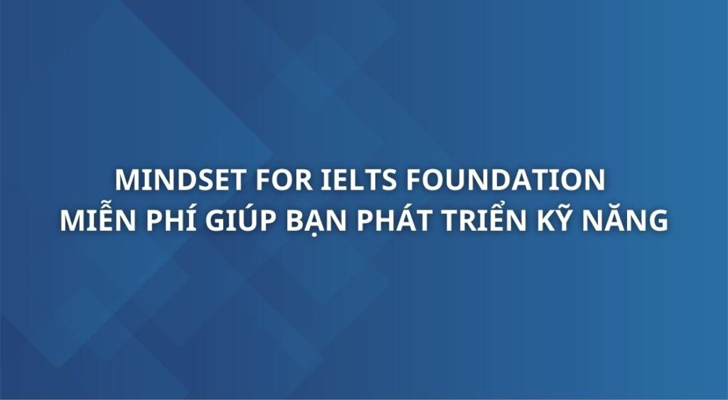 mindset-for-ielts-foundation