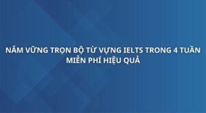 nam-vung-tron-bo-tu-vung-ielts-trong-4-tuan