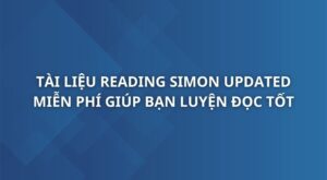 reading-simon-updated