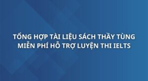 sach-thay-tung-tai-lieu