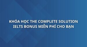 the-complete-solution-ielts-bonus-1