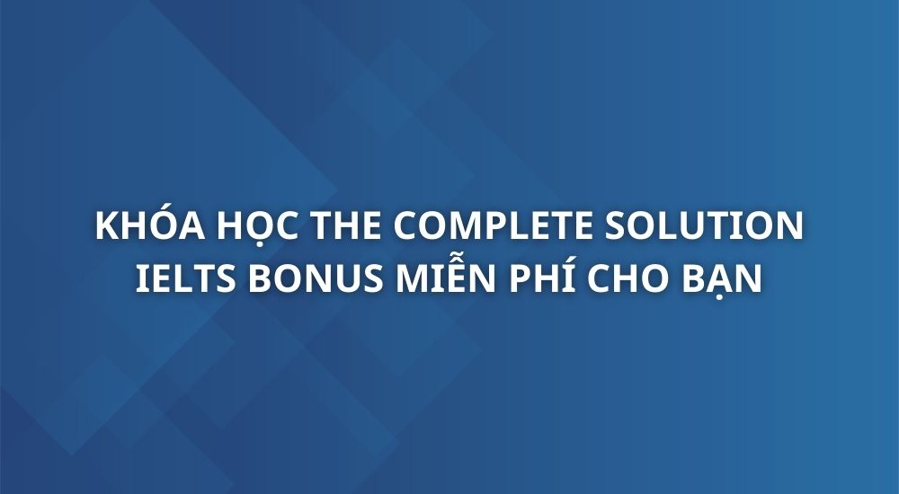 the-complete-solution-ielts-bonus-1