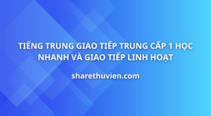 thumbnail-tieng-trung-du-lich-cap-toc
