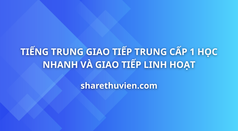 thumbnail-tieng-trung-du-lich-cap-toc