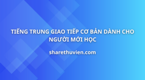 thumbnail-tieng-trung-giao-tiep-co-ban