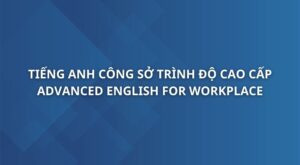 tieng-anh-cong-so-trinh-do-cao-cap-advanced-english-for-workplace