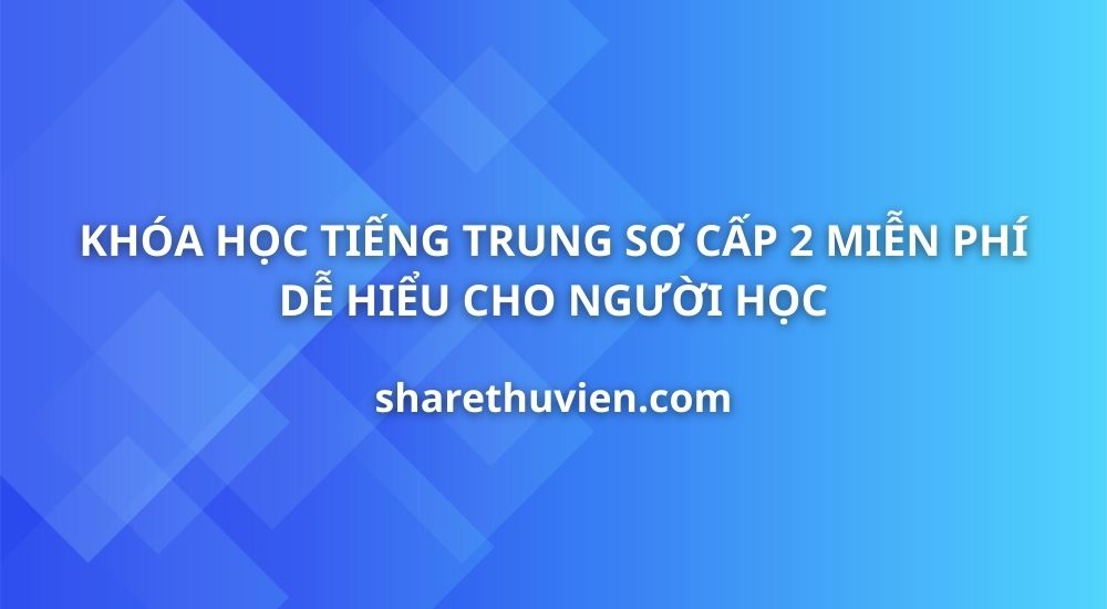 tieng-trung-so-cap-2