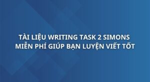 writing-task-2-simons