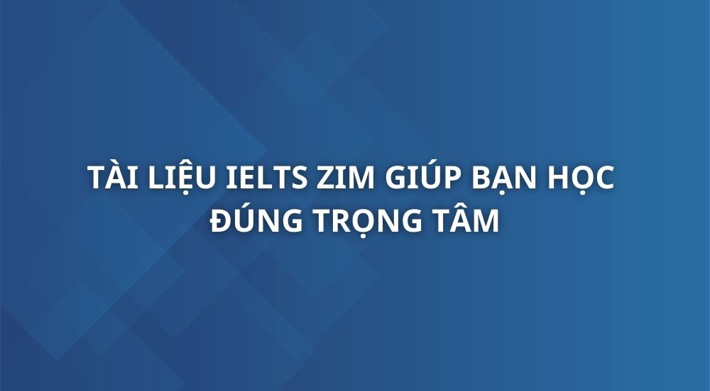 zim-vn-sach-ielts-trung-tam-zim-tai-lieu